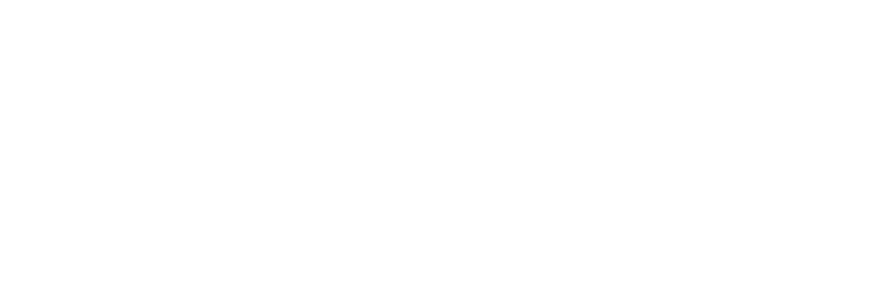 KTS Thái Đức